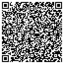 QR code with Ridgefield Hardware contacts