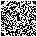 QR code with Leonard Richard contacts
