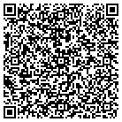 QR code with Professional Data Management contacts