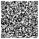 QR code with Fraternity Christian Church contacts