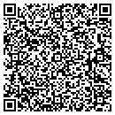 QR code with Julian Cafe contacts