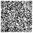 QR code with Richard L Nelson CPA contacts