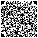 QR code with Mays Group contacts