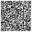 QR code with Yarnell Merchandising contacts