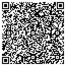 QR code with Whidbey Realty contacts