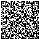 QR code with Aesthetic Imagery contacts