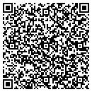 QR code with Vmsi LLC contacts