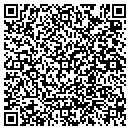 QR code with Terry Markmann contacts