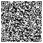 QR code with Master Tech Automotive contacts