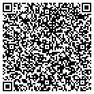 QR code with Sparkling Janitorial Service contacts