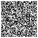 QR code with Girlfirday Graphics contacts
