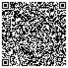 QR code with Intellectual Property Assn contacts