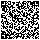 QR code with Triple S Self Storage contacts