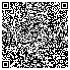 QR code with Badger Mountain Studio contacts