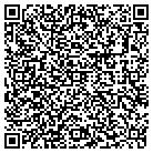 QR code with Custom Garage Floors contacts