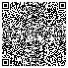 QR code with Stephanie Gunter and Roch contacts