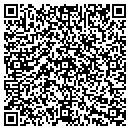 QR code with Balboa Instruments Inc contacts