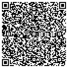 QR code with Young Skandia Dancers contacts
