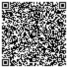 QR code with Le Bros Marine Deck Covering contacts