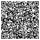 QR code with Subs To Go contacts