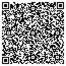 QR code with Sarah Scarcello Lmp contacts