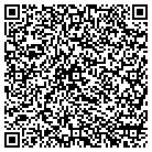 QR code with Custom Products Unlimited contacts