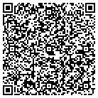 QR code with Precision Fleet Painting contacts