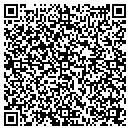 QR code with Somor Sports contacts