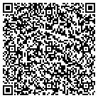 QR code with C P Foster & Associates contacts