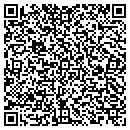 QR code with Inland Imaging North contacts
