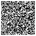 QR code with Waldos contacts