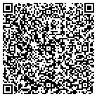 QR code with Staley Carolyn Fine Prints contacts