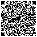 QR code with Fohn & Co contacts