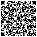 QR code with Healthfirst Corp contacts