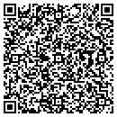 QR code with Sunnyside Up contacts