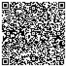 QR code with Inter Precision Tool contacts