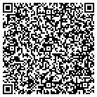 QR code with Totem Pole Buildings contacts