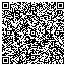 QR code with Region 19 contacts