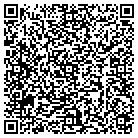 QR code with Jesse Consulting Co Inc contacts