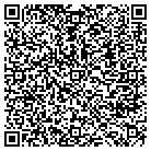 QR code with Springhill Contractor Services contacts