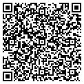 QR code with Red Co contacts