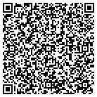 QR code with Auto-Tech Collision Center contacts