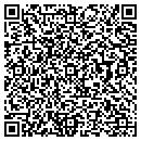 QR code with Swift Flight contacts