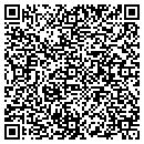 QR code with Trim-Line contacts