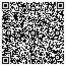 QR code with Old Country Buffet contacts