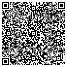QR code with Port Angles Ford Lncln-Mercury contacts