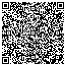 QR code with Skylarks contacts