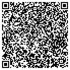 QR code with Gibson Northwest Real Estate contacts