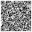 QR code with Domilogic Design contacts