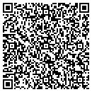 QR code with Pegagus Project contacts